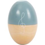 Huevos musicales Groovy Beats - imagen 19