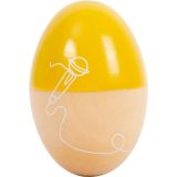Huevos musicales Groovy Beats - imagen 22