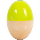 Huevos musicales Groovy Beats - imagen 25