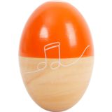 Huevos musicales Groovy Beats - imagen 31