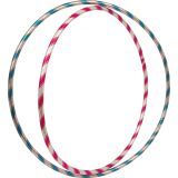 hula hop