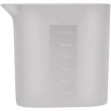 Humidificador (400 ml, mando a distancia, 3 aceites) - imagen 49