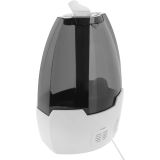 Humidificador 5,8 l, eficiente, silencioso con difusión de fragancias - imagen 25
