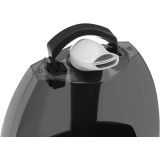 Humidificador 5,8 l, eficiente, silencioso con difusión de fragancias - imagen 31