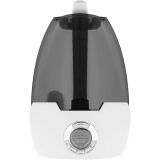 Humidificador 5,8 l, eficiente, silencioso con difusión de fragancias - imagen 7