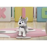 Husky Interactivo. Perro que ladra y reacciona al Toque - imagen 37