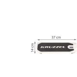 Kruzzel Hyperion B scooter