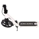 Kruzzel Hyperion B scooter