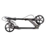 Kruzzel Hyperion B scooter