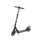 Kruzzel Hyperion B scooter