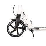 Kruzzel Hyperion scooter Blanco - imagen 10