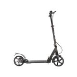 Kruzzel Hyperion scooter Blanco - imagen 16