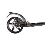Kruzzel Hyperion scooter Blanco - imagen 19