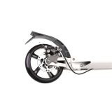 Kruzzel Hyperion scooter Blanco - imagen 28