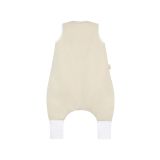 Saco de Dormir Infantil con Piernas TOG 1.0 Sensillo - imagen 2