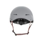 Casco de Seguridad Kikkaboo para Niños - Ideal desde 2 años - imagen 3