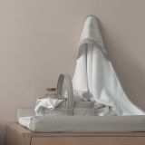 Cesta Canastilla 22.5x29x29 Cm Abete Beige - Cambrass - imagen 3