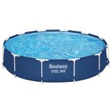 Piscina desmontable Frame Pool 366 x 76 cm