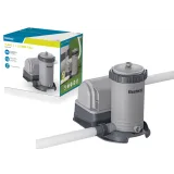 Bomba de filtro para piscina 9463 l/h Bestway 58391