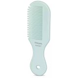 Kit de Cuidado para Bebés Philips Avent SCH401/00 - imagen 3
