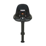 Base Isofix giratoria Kikkaboo para silla de coche i-Xtend - imagen 2
