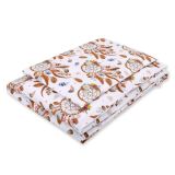 Juego de Ropa de Cuna My Sweet Baby - Dream Catchers 120x90 cm