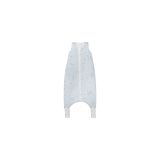 Saco de dormir de invierno con pies Kikkaboo - Hedge-hugs - imagen 3