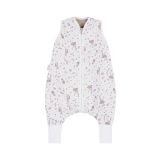 Saco de Dormir Infantil con Piernas Sensillo TOG 1.0
