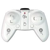 Perro Robot Interactivo Control Remoto
