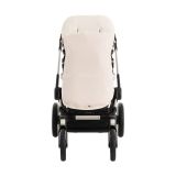 Saco Silla Tokyo Soft Crudo 43x92x5 Cm - Cambrass