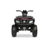 Panel multimedia Toyz Rush Rosa