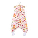 Saco de Dormir con Piernas My Sweet Baby - 9-24 Meses