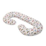 Almohada de Soporte Maternidad My Sweet Baby - Rainbow