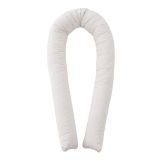 Cuna Nido Bebe Tender 55x90x15 Cm Blush - Cambrass - imagen 3