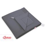 Alfombra de Juego Doble Cara My Sweet Baby - Anthracite - imagen 2