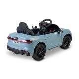 Asiento de eco-cuero del Audi A5L Toyz, cómodo y seguro