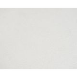 Protector de colchón ajustable Kikkaboo de bambú 60/120/15 cm - imagen 3