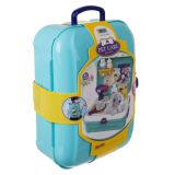 Set de Baño para Perros Iso Trade - Juguete Educativo - imagen 3