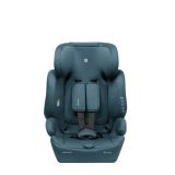 Silla de coche Kikkaboo i-Bronn i-SIZE Menta para bebés - imagen 3