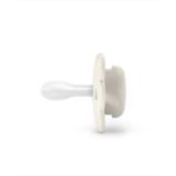 Chupete Suavinex SX Pro 0-6 Mariposa Beige - imagen 2