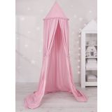 Dosel de Algodón Colgante para Niños - My Sweet Baby - imagen 3