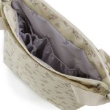 Bolso Talega Garden Unico 12x40x35 Cm - Cambrass - imagen 3
