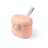 Contenedor Portátil para Leche en Polvo Babyono - 1544 - imagen 3