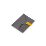 Pañal Cuddly Goose Sensillo - Suave y multifuncional para bebé