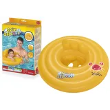 Flotador para Niños Swim Safe 69cm