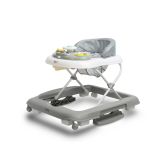 Andador Rocking Timon Graphite Toyz - Diversión y Seguridad