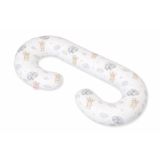 Almohada de Soporte para Embarazo My Sweet Baby - Osito