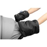 Guante Minky Sensillo – Protección para manos en paseos - imagen 3