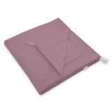 Alfombra de Juego Doble Cara My Sweet Baby - Pastel Violet