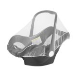 Mosquitera Universal para Sillas de Auto Babyono